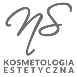 Kosmetologia Estetyczna Natalia Siemczuk | Gabinet Kosmetyczny